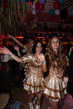 Bild 676 - Latuff Karnevalsveranstaltung Wiemersdorf